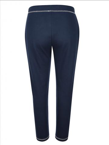 Домашняя одежда