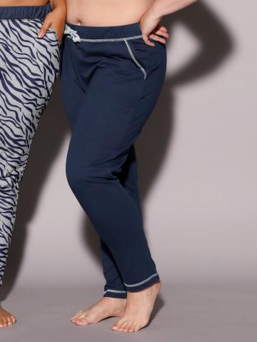 Домашняя одежда