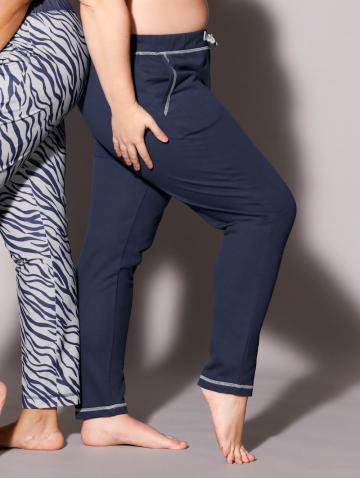 Домашняя одежда