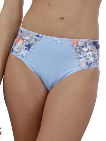 Трусы слипы