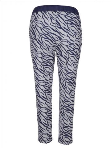 Домашняя одежда