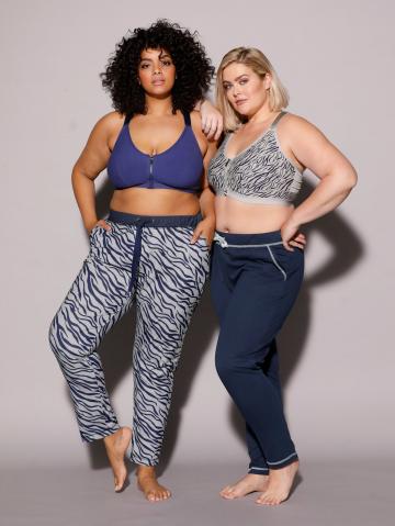 Домашняя одежда