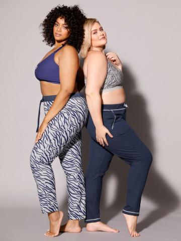 Домашняя одежда