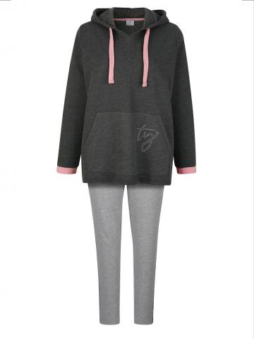 Домашняя одежда