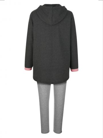 Домашняя одежда