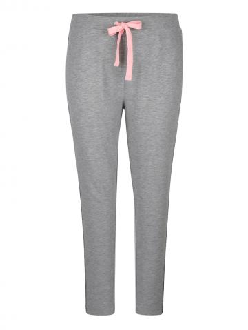 Домашняя одежда