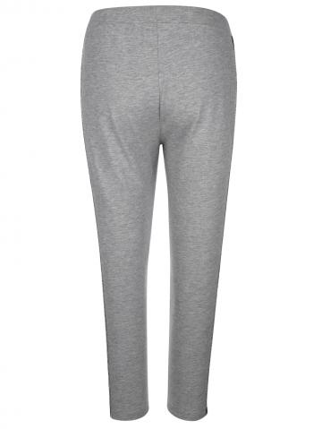 Домашняя одежда