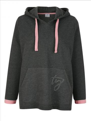 Домашняя одежда