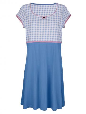 Ночная рубашка