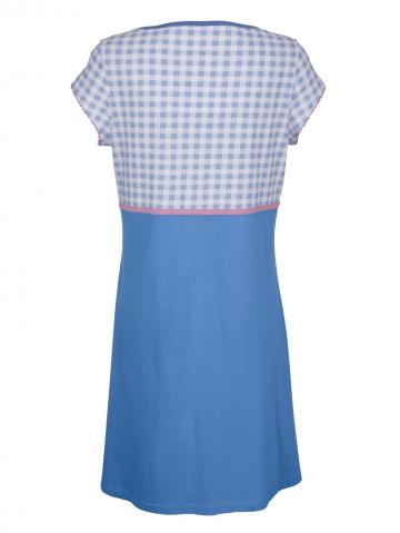 Ночная рубашка