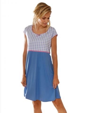 Ночная рубашка