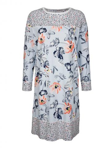 Ночная рубашка