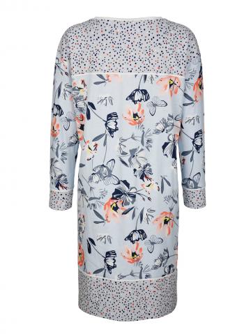 Ночная рубашка