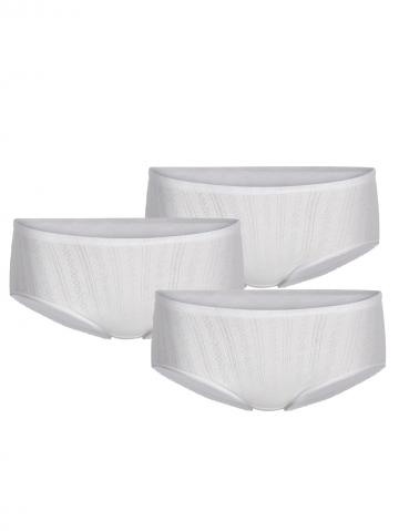 Трусы слипы