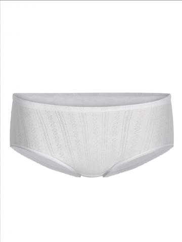 Трусы слипы