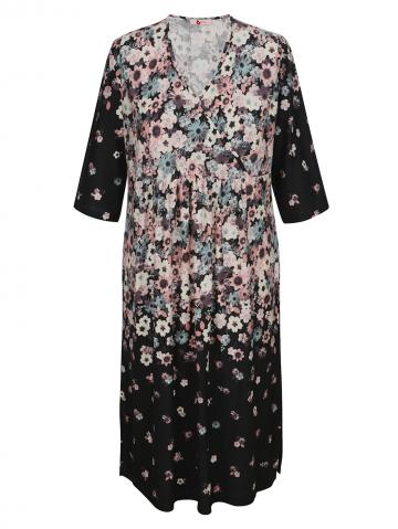 Ночная рубашка