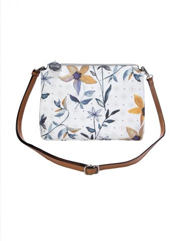 Сумка через плечо