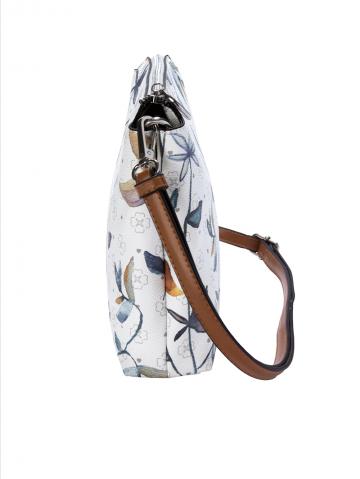 Сумка через плечо