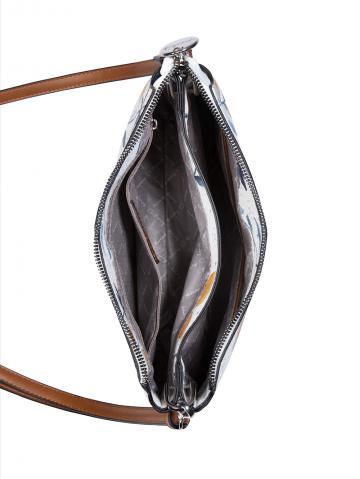 Сумка через плечо