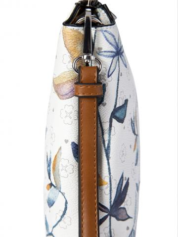 Сумка через плечо