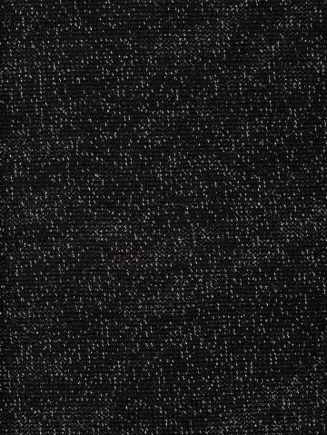 Вязаный пуловер