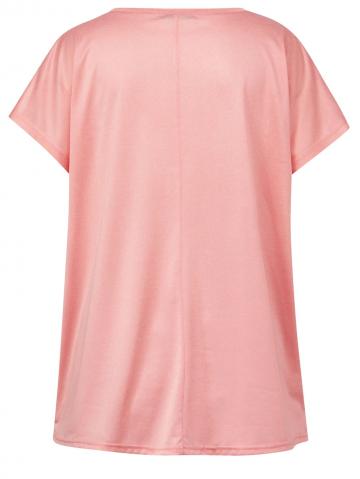 Спортивная майка