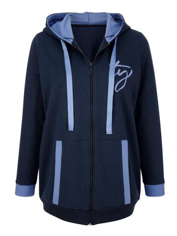 Домашняя одежда