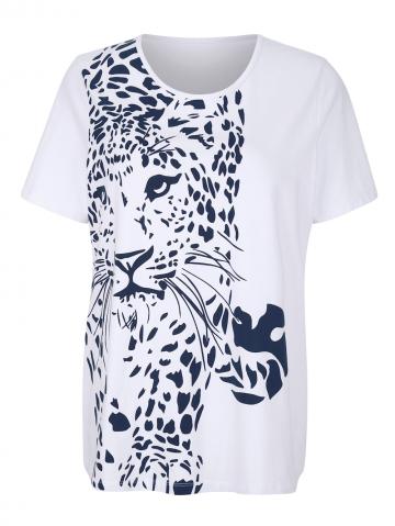 Домашняя одежда