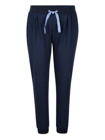 Домашняя одежда