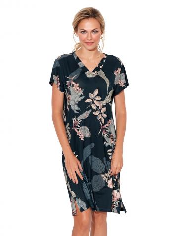 Ночная рубашка