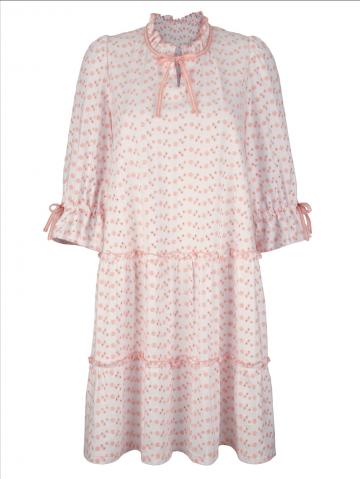 Ночная рубашка