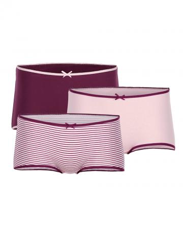 Трусы слипы