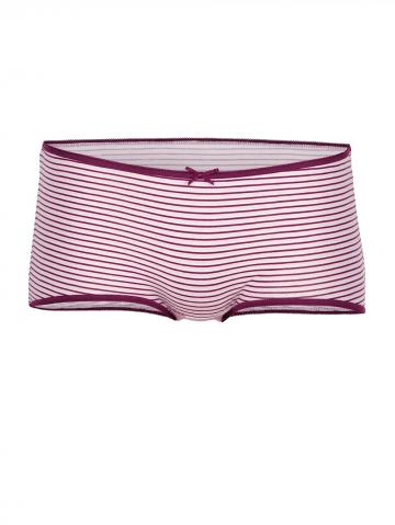 Трусы слипы