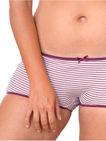 Трусы слипы