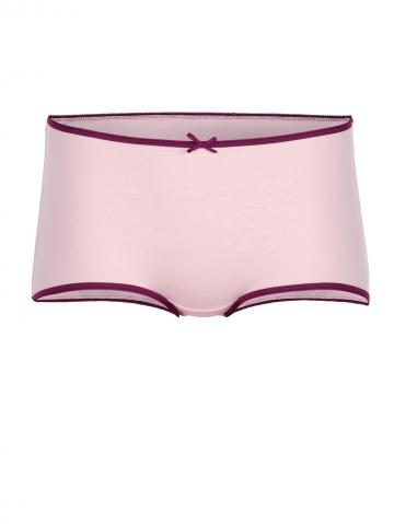 Трусы слипы