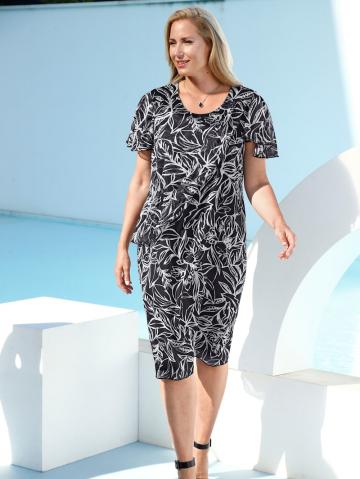 Спортивная майка