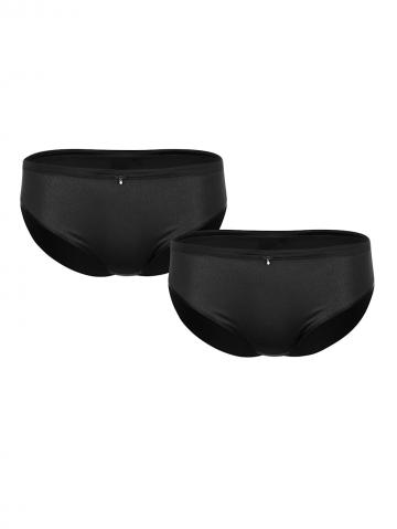 Трусы слипы