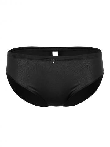 Трусы слипы