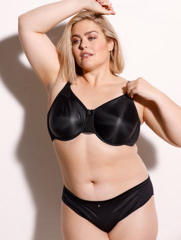 Трусы слипы