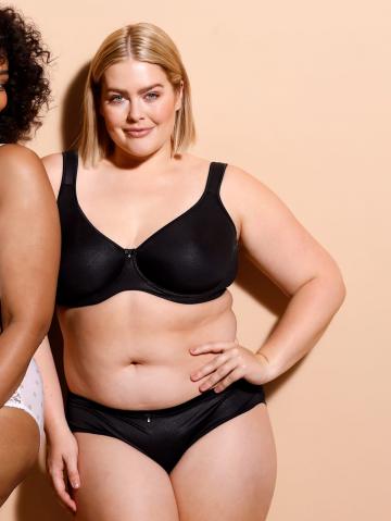 Трусы слипы