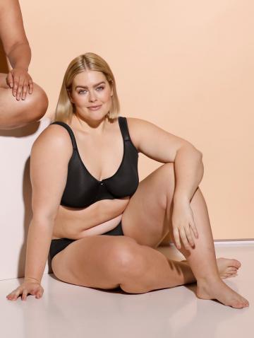 Трусы слипы