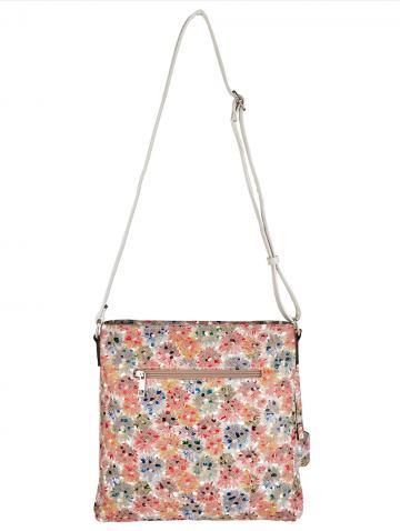 Сумка через плечо