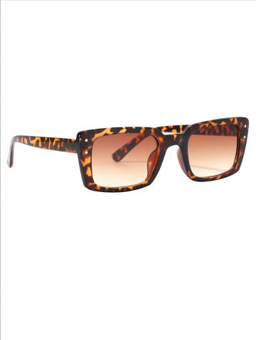 Солнечные очки