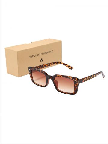 Солнечные очки