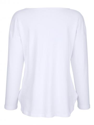 Домашняя одежда