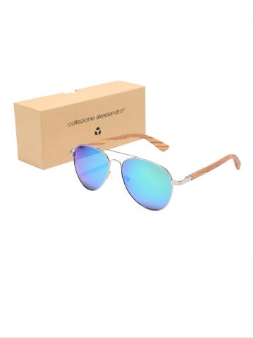 Солнечные очки