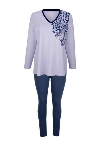 Домашняя одежда