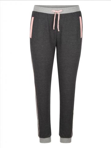 Домашняя одежда