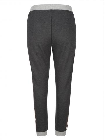 Домашняя одежда