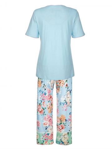 Домашняя одежда